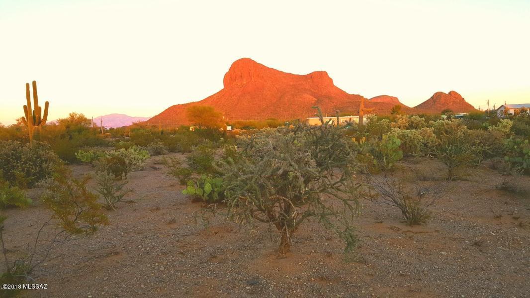With a mixture of site built and Manufactured homes, this 1 acre lot offers a  combination of lush vegetation, easy access, water meter and septic installed by Seller. NO FLOOD REQUIREMENTS!  Seller may carry.