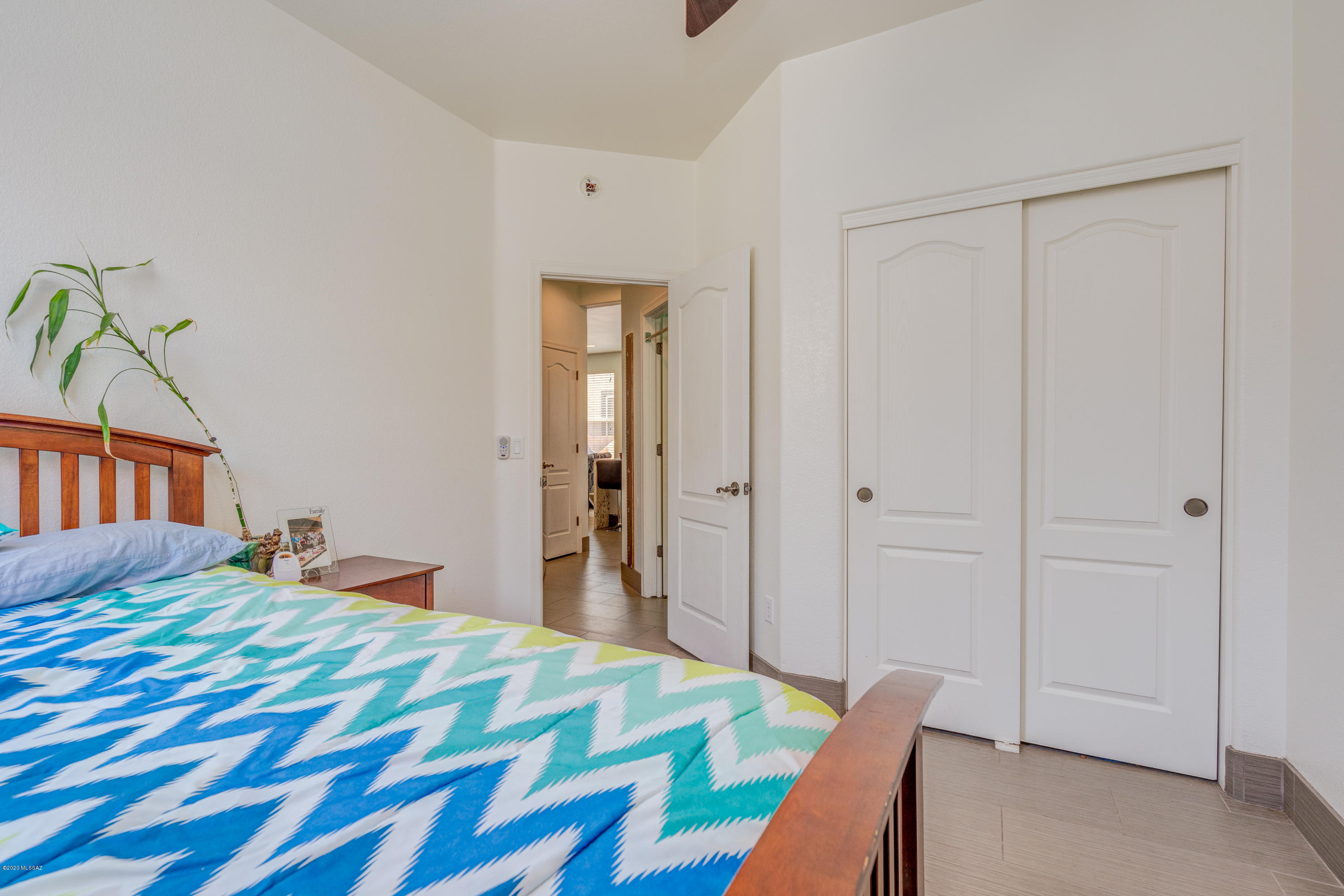 Presidio Del Cielo (1-425) - Residential