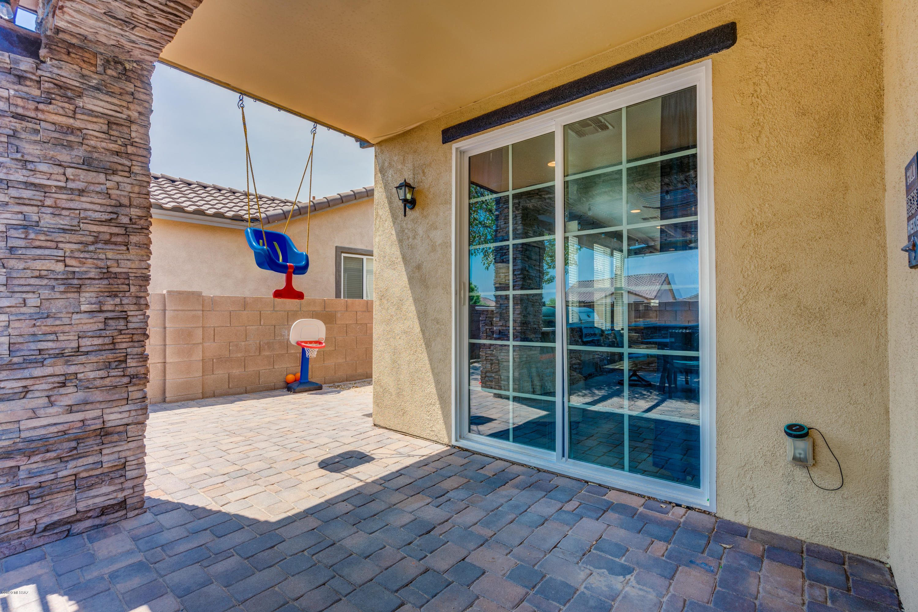 Presidio Del Cielo (1-425) - Residential