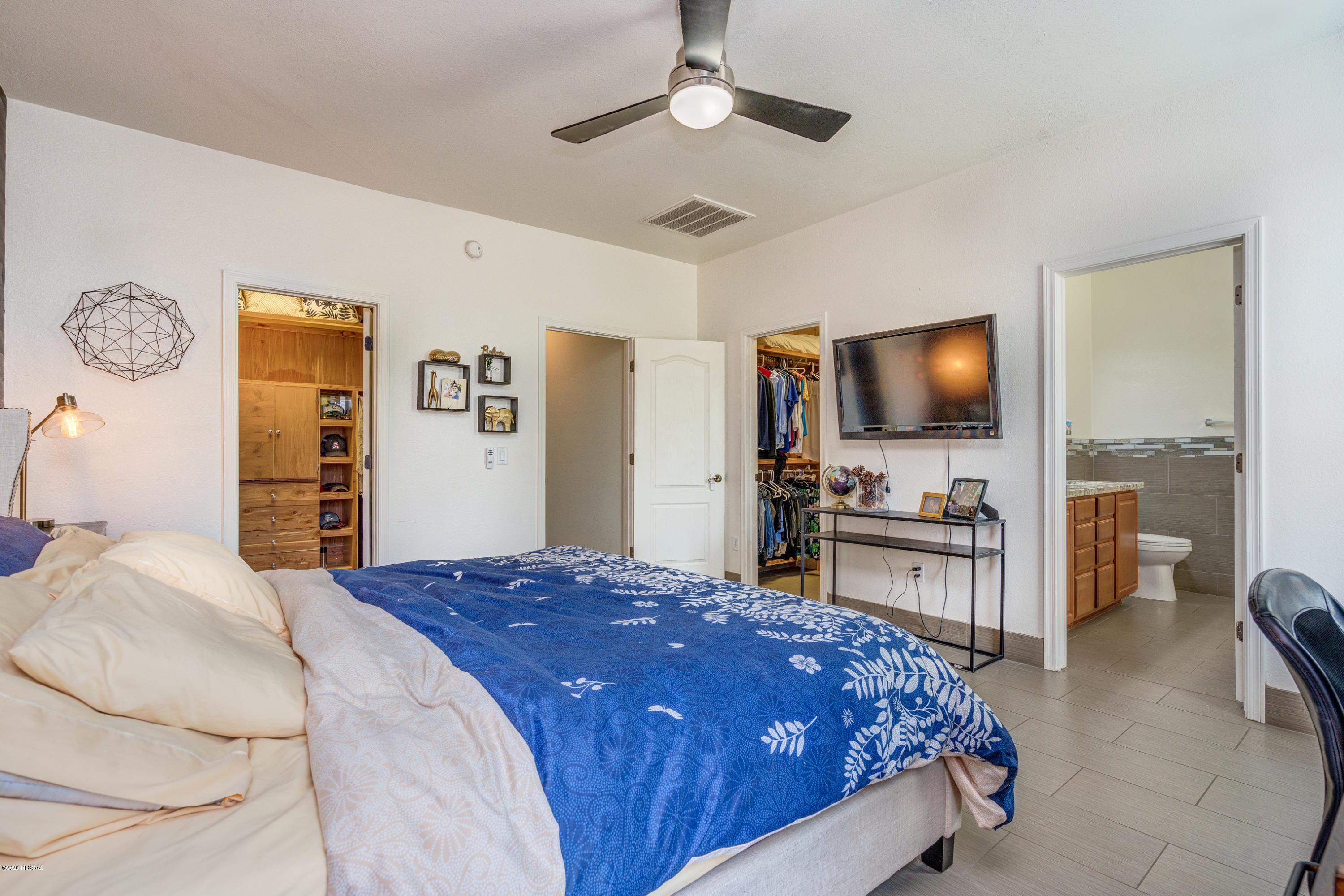 Presidio Del Cielo (1-425) - Residential