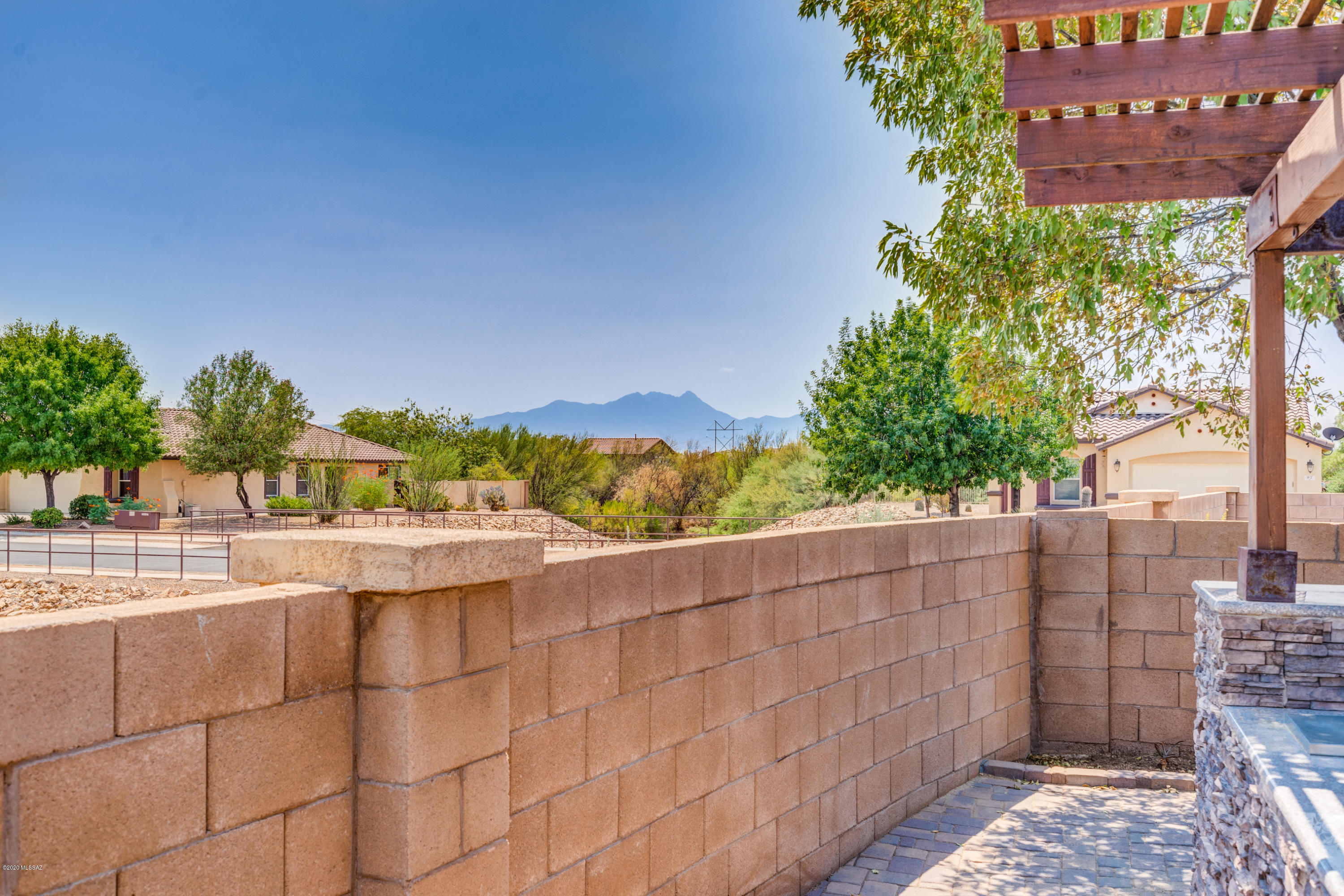 Presidio Del Cielo (1-425) - Residential