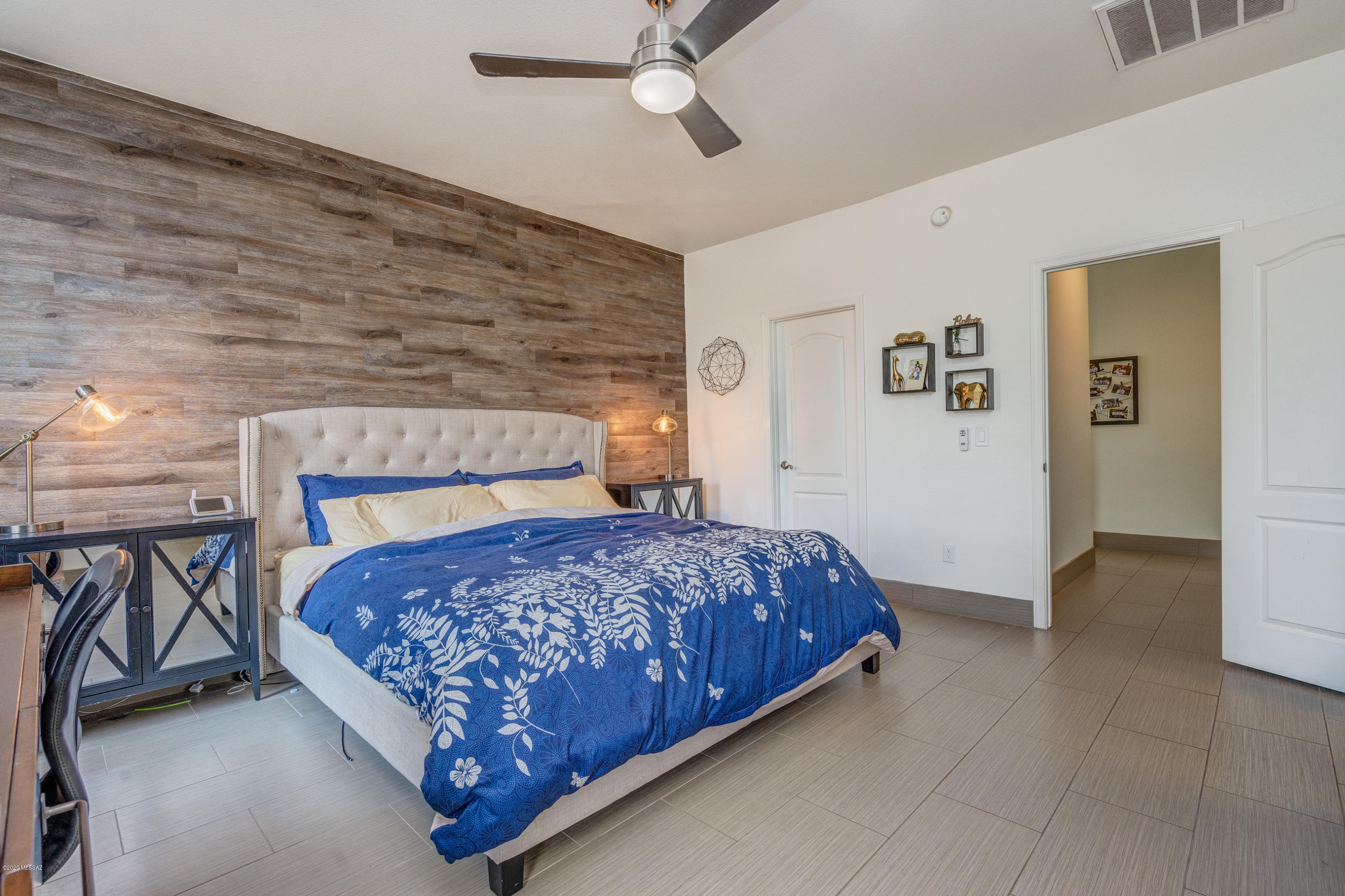 Presidio Del Cielo (1-425) - Residential