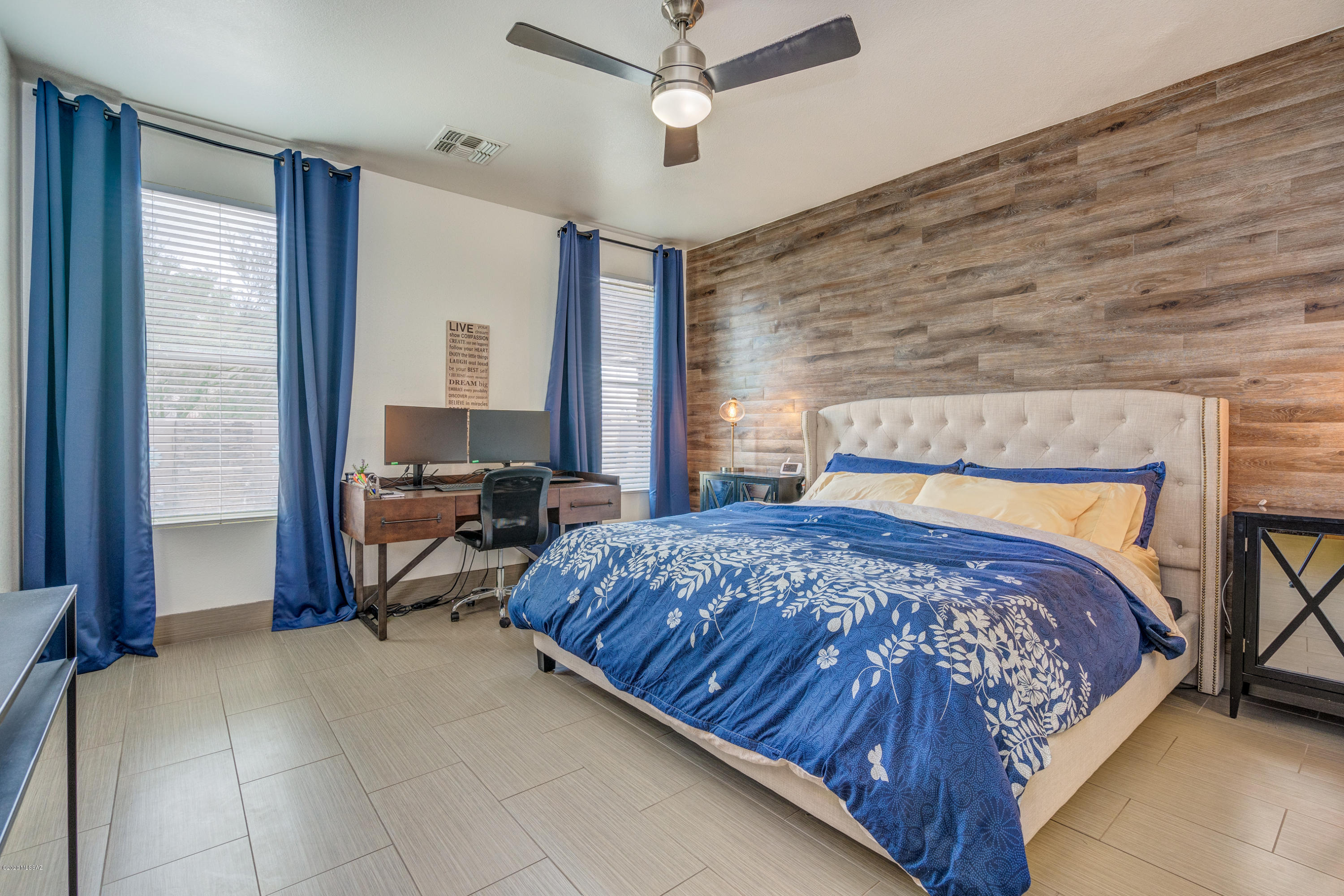 Presidio Del Cielo (1-425) - Residential