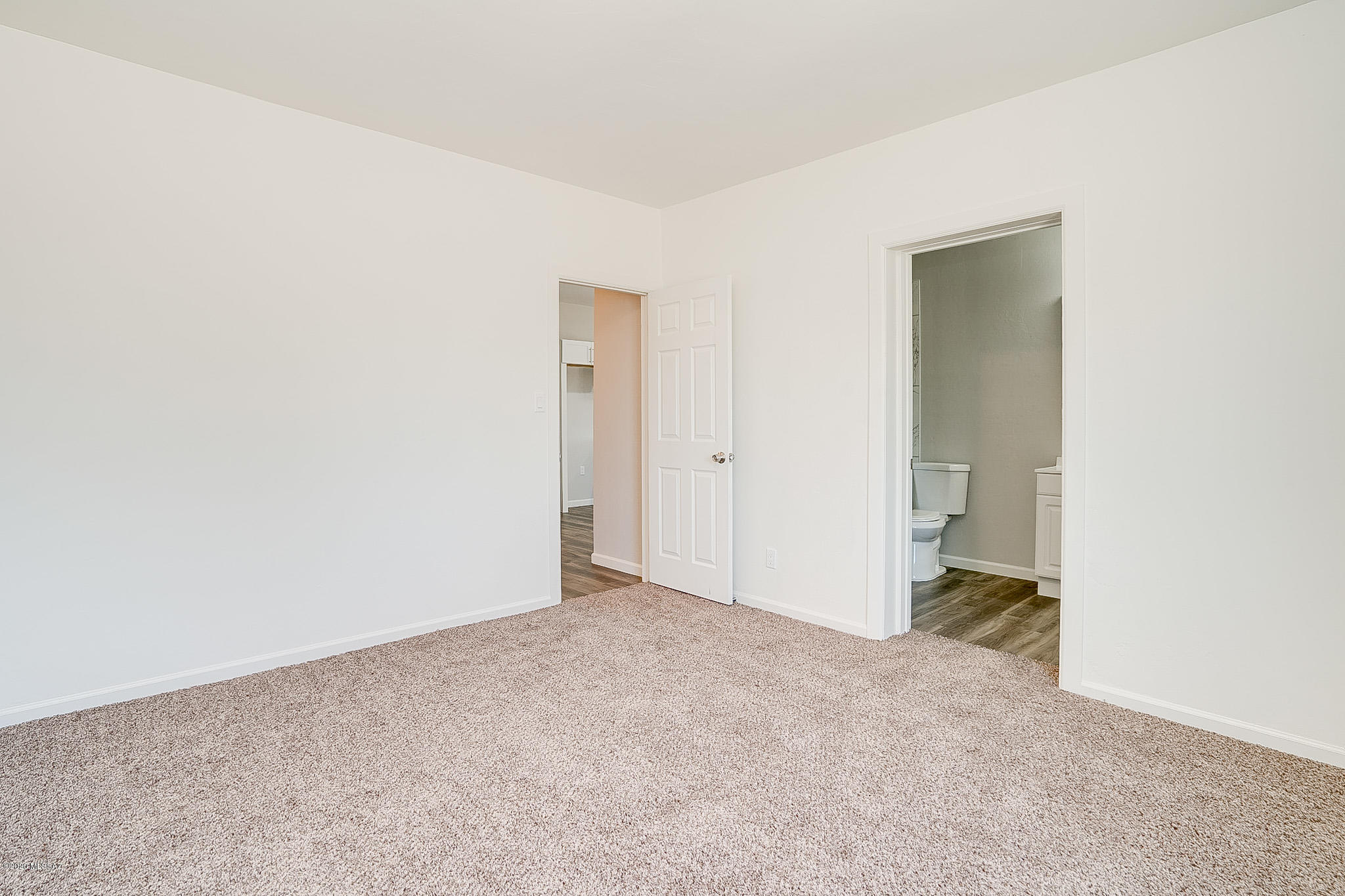 National City NO. 2 Amend - Residential