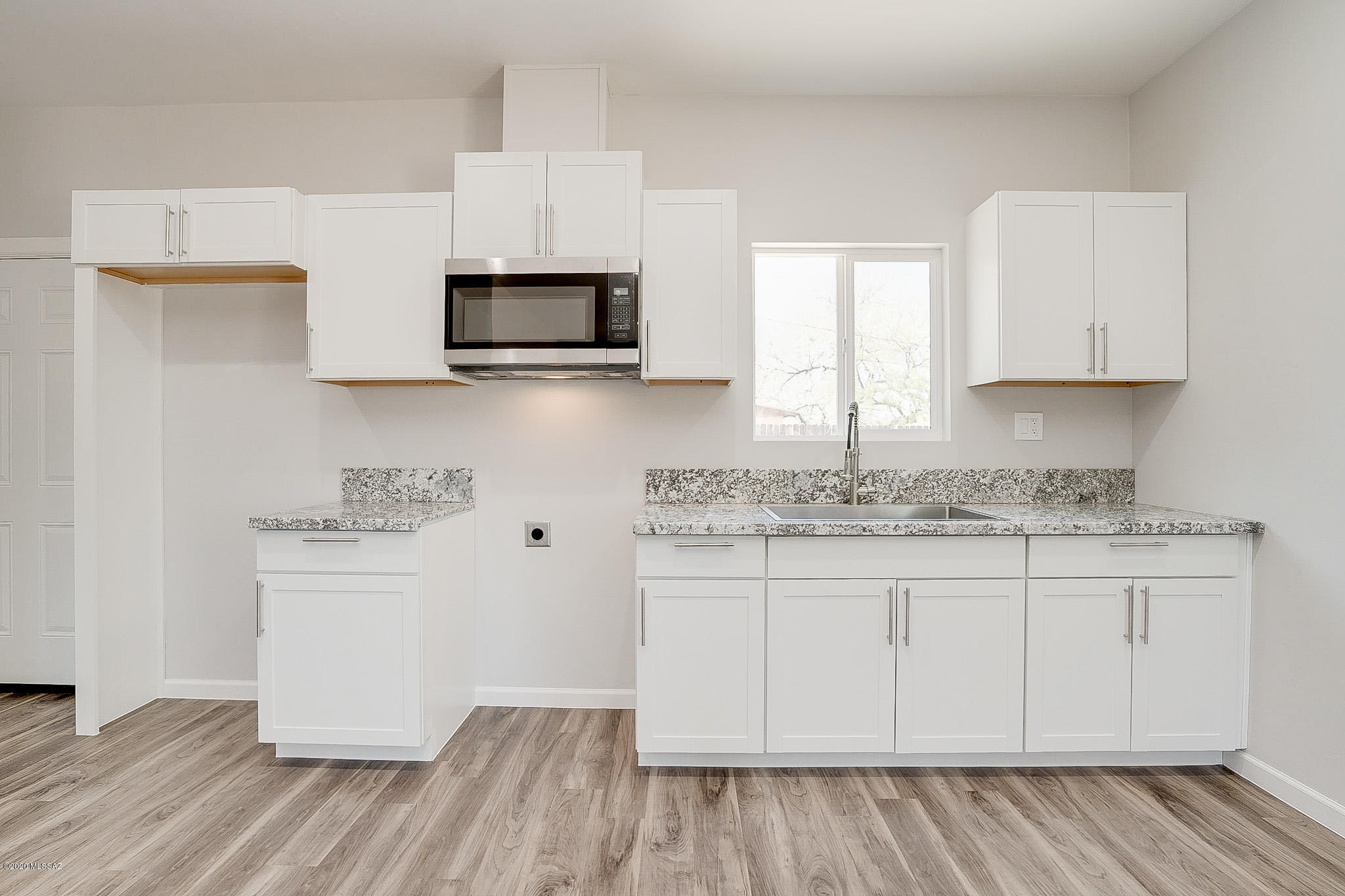 National City NO. 2 Amend - Residential