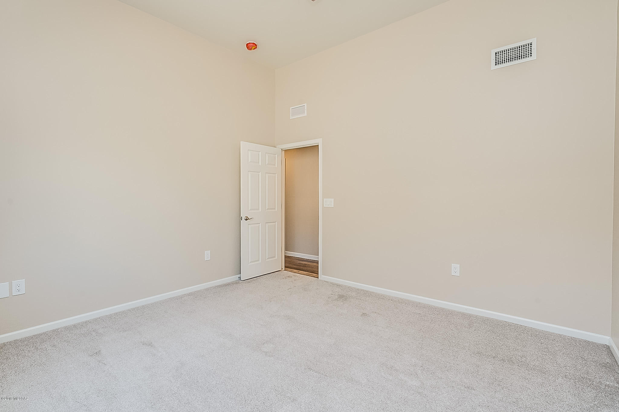 Speedway Park - Residential