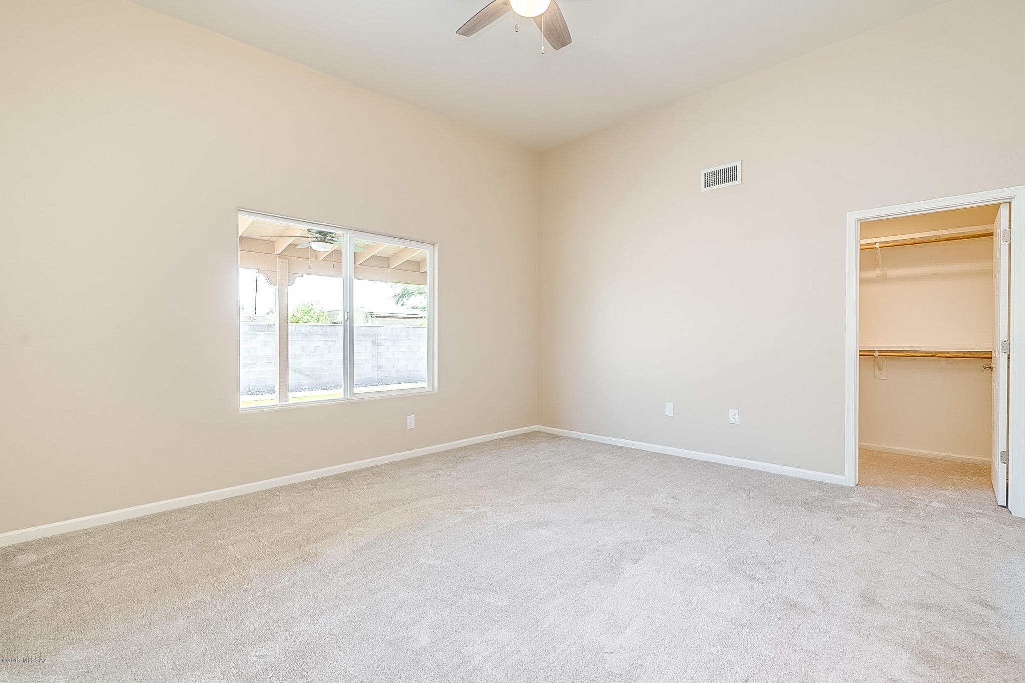 Speedway Park - Residential