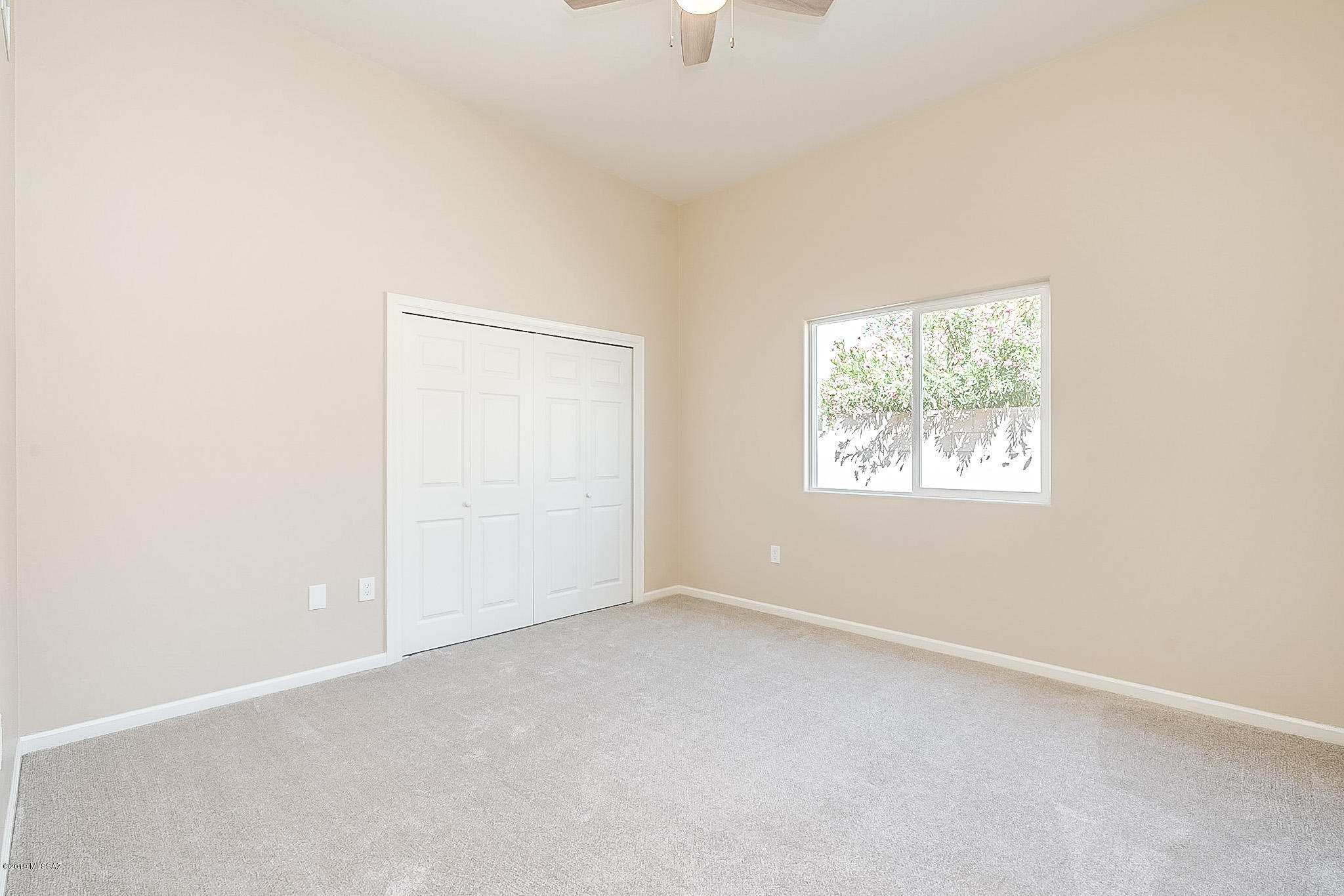 Speedway Park - Residential
