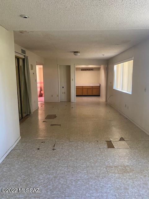 Villa Coronado - Residential