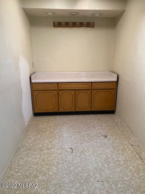 Villa Coronado - Residential