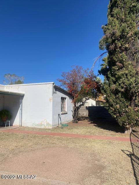 Villa Coronado - Residential
