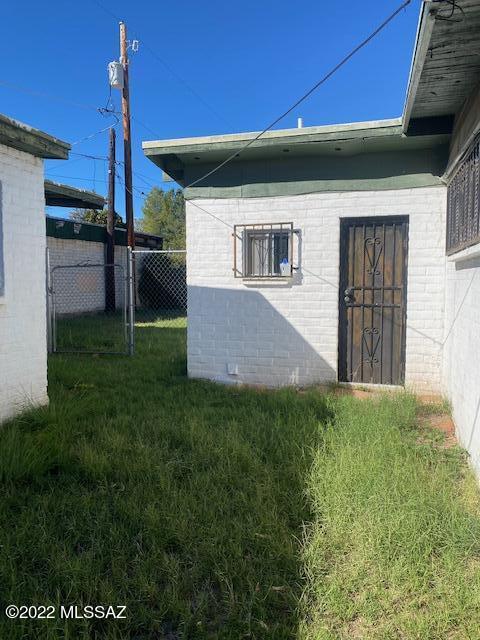 Villa Coronado - Residential