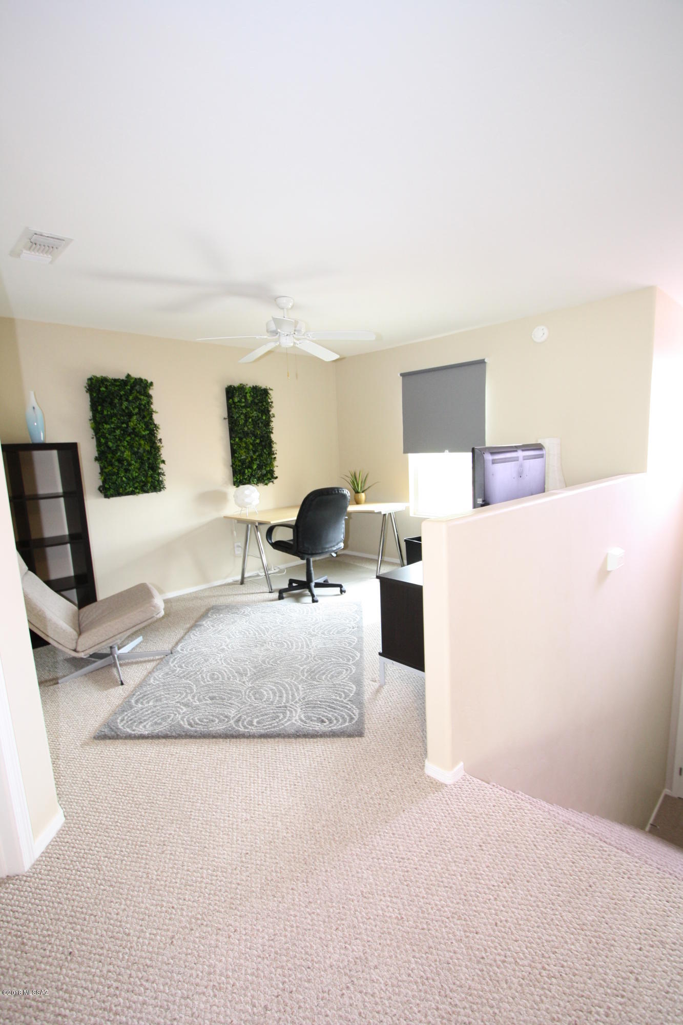 Riverhaven (1-373) - Residential Lease