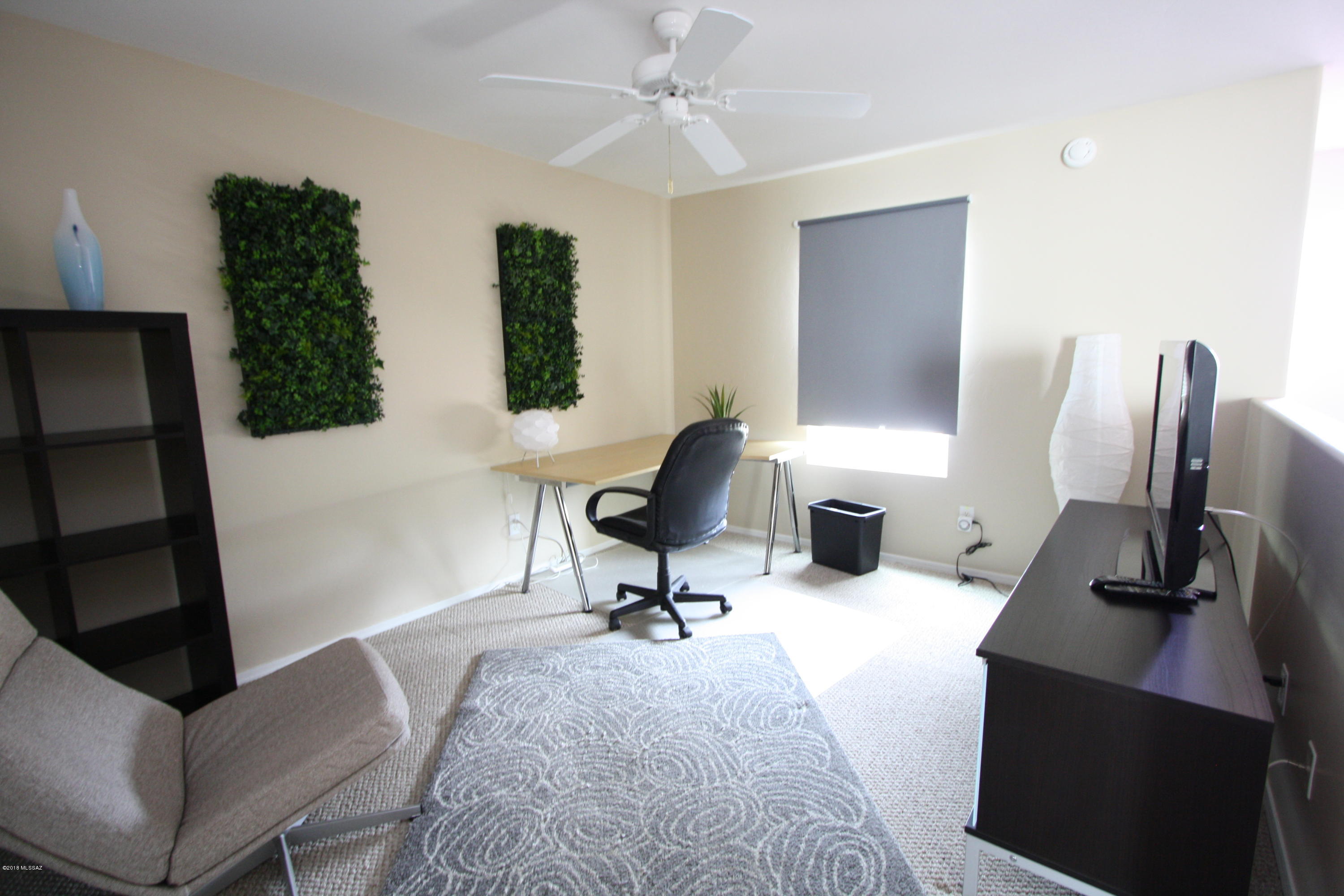Riverhaven (1-373) - Residential Lease