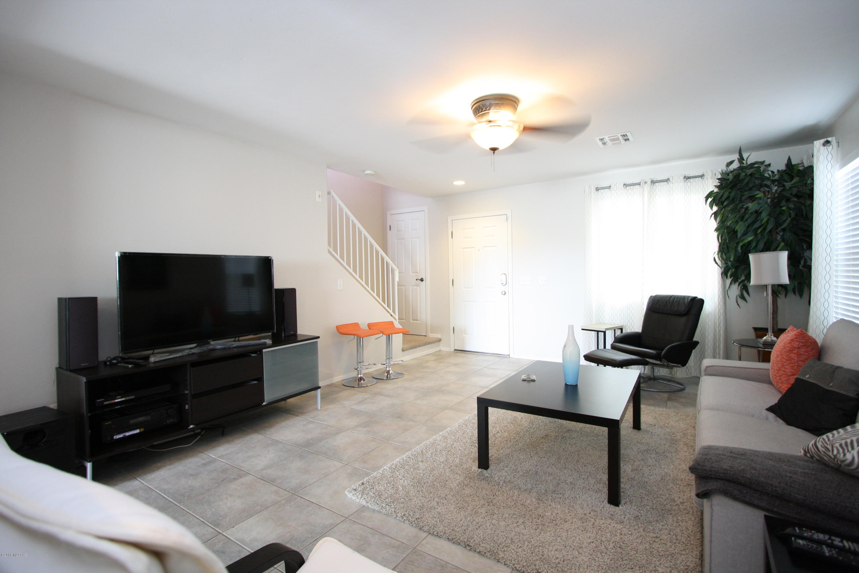 Riverhaven (1-373) - Residential Lease