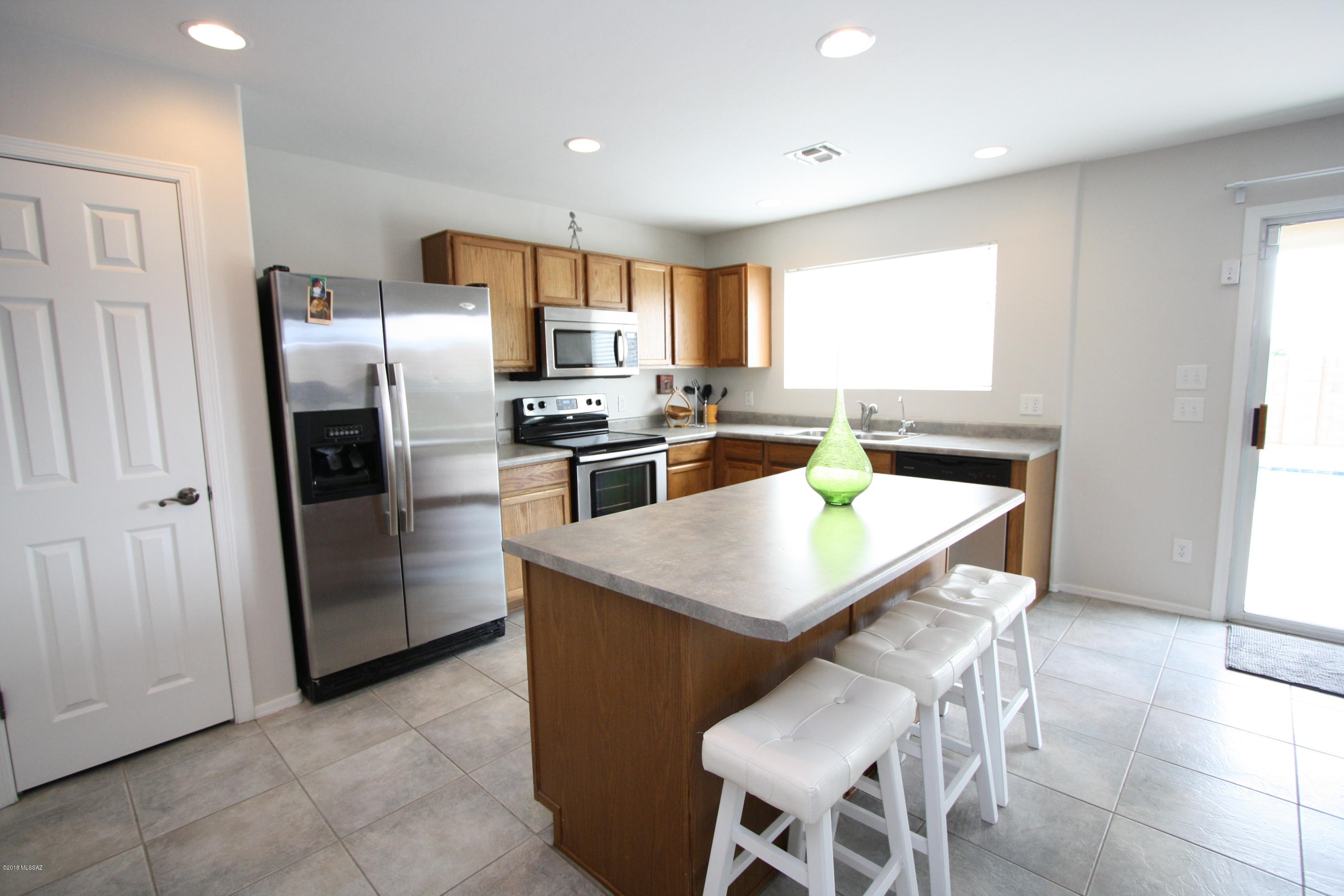 Riverhaven (1-373) - Residential Lease