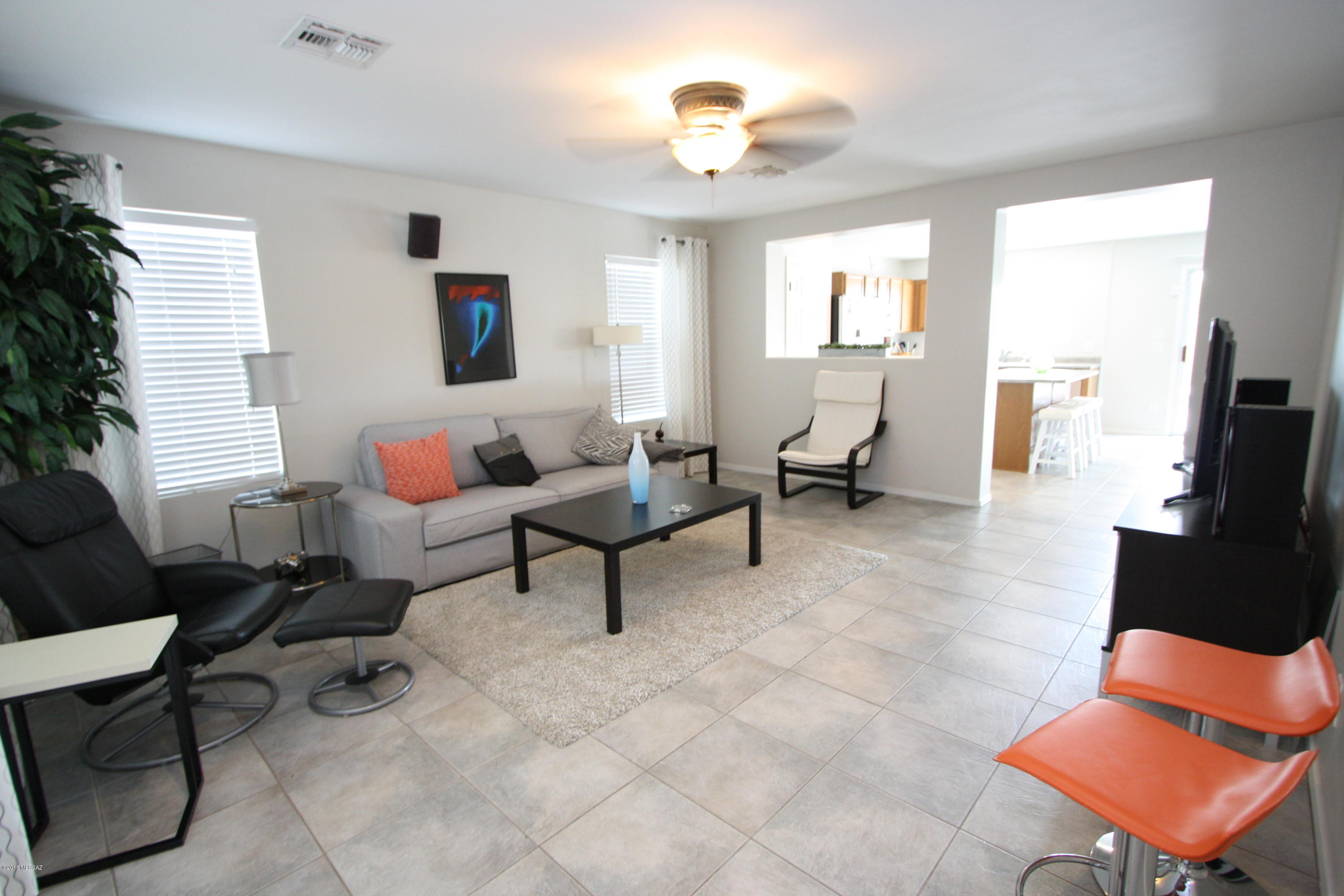Riverhaven (1-373) - Residential Lease