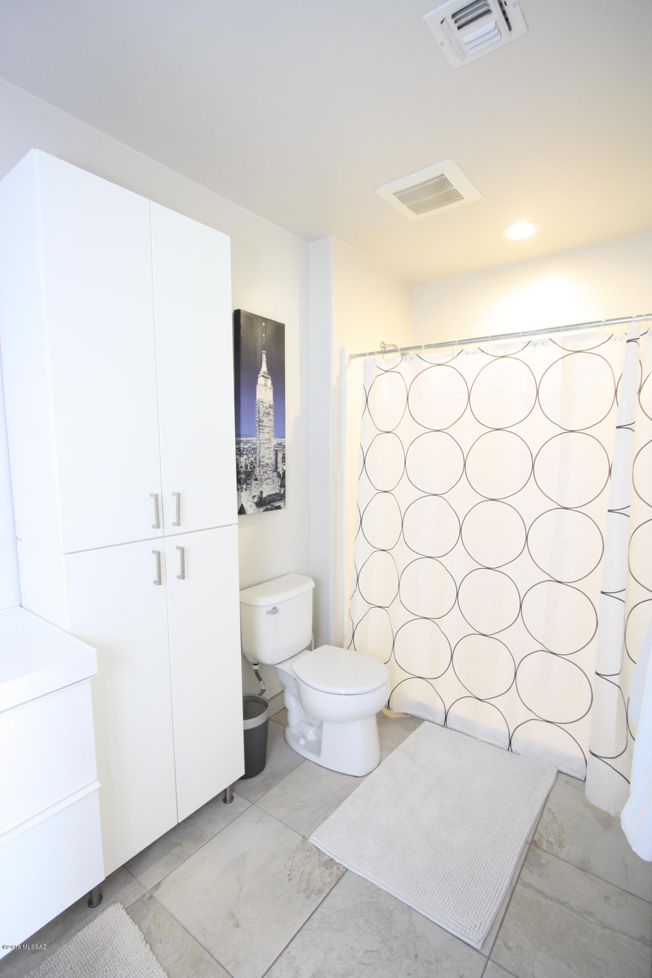 Riverhaven (1-373) - Residential Lease
