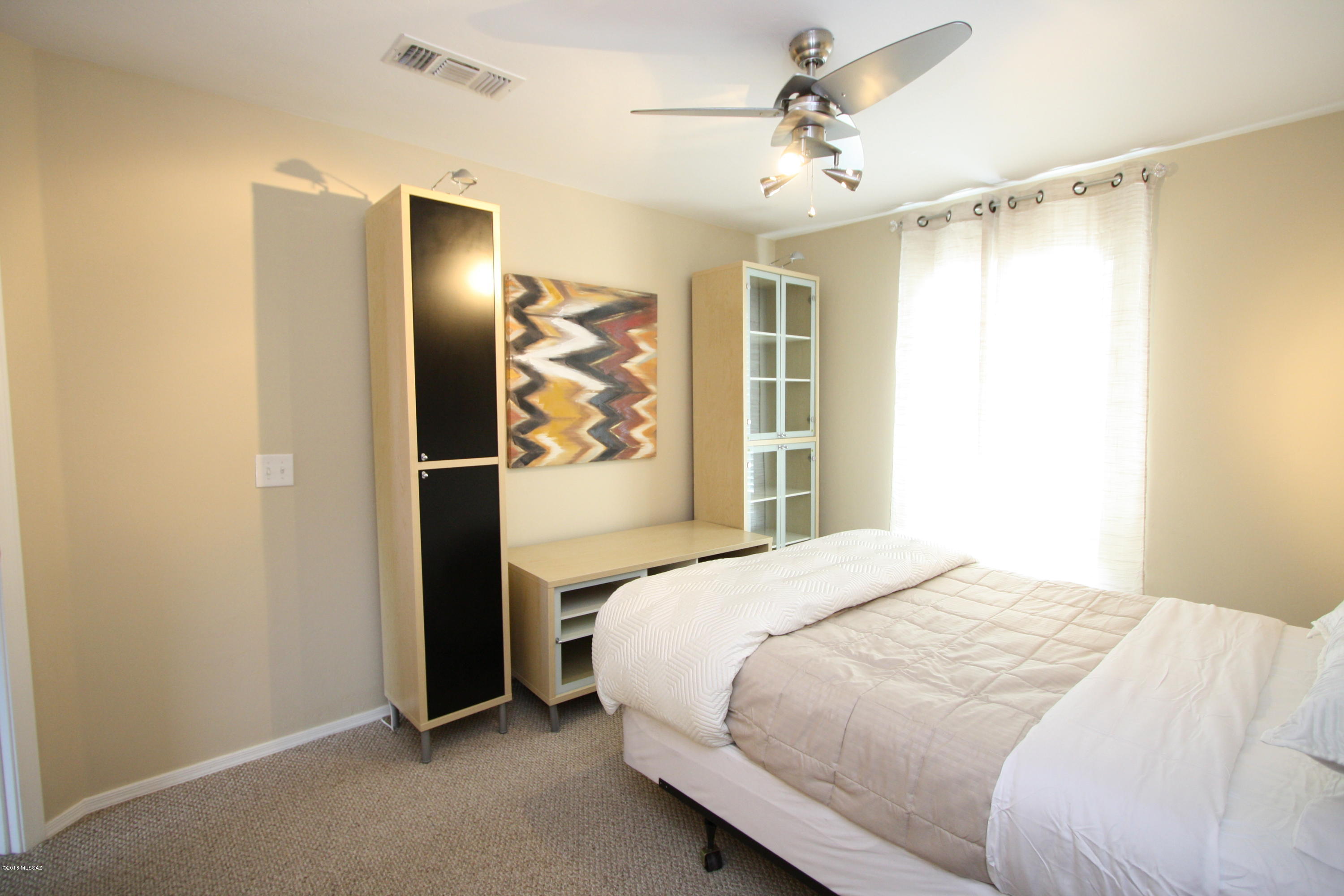 Riverhaven (1-373) - Residential Lease