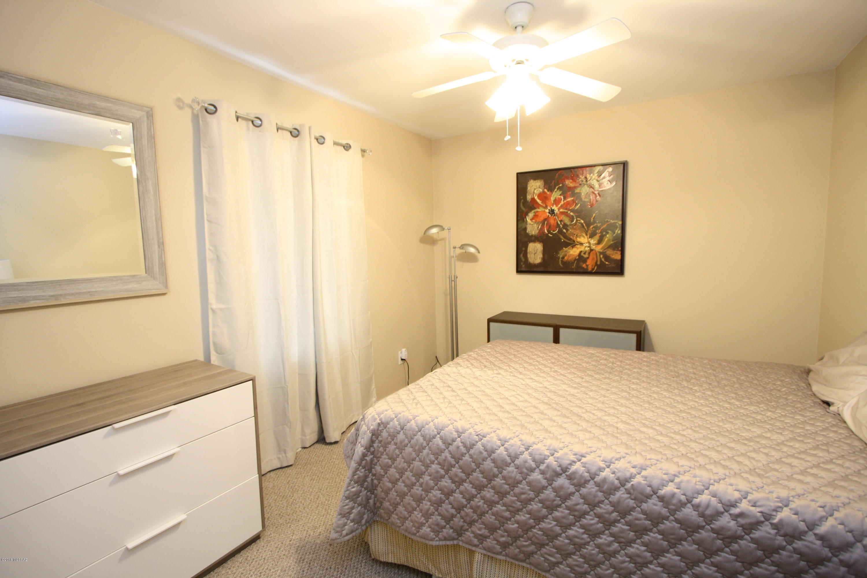 Riverhaven (1-373) - Residential Lease