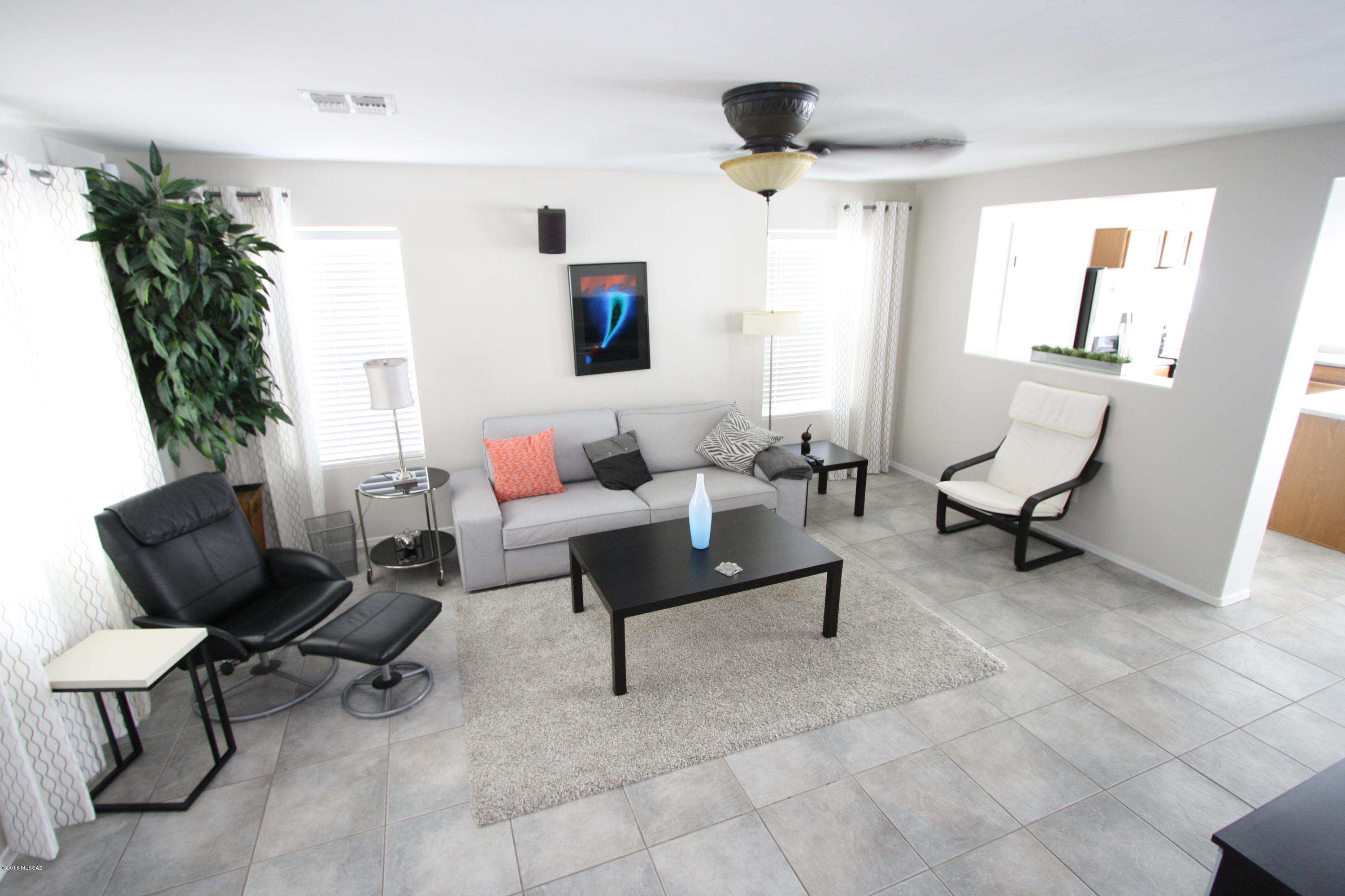 Riverhaven (1-373) - Residential Lease