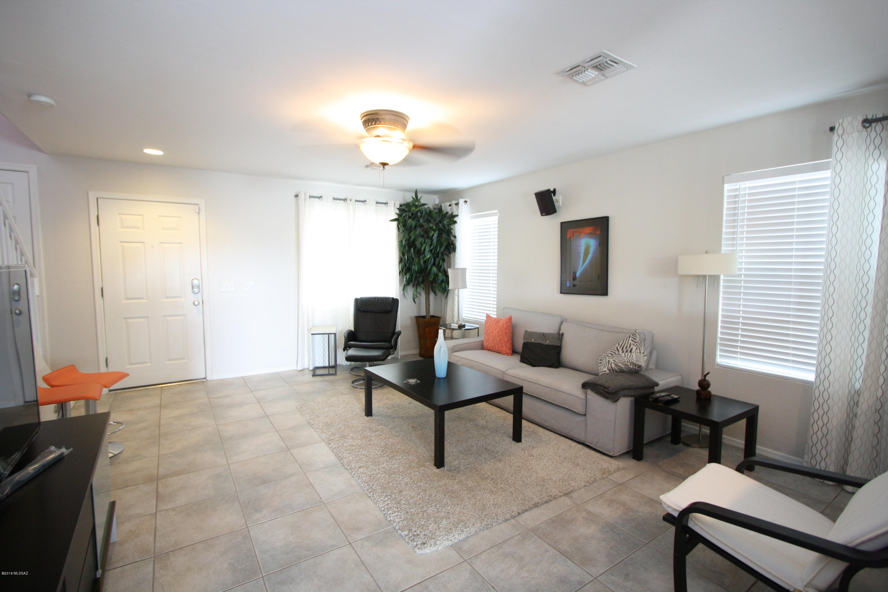 Riverhaven (1-373) - Residential Lease