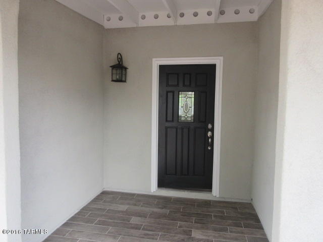 Vista De La Canada (1-56) - Residential