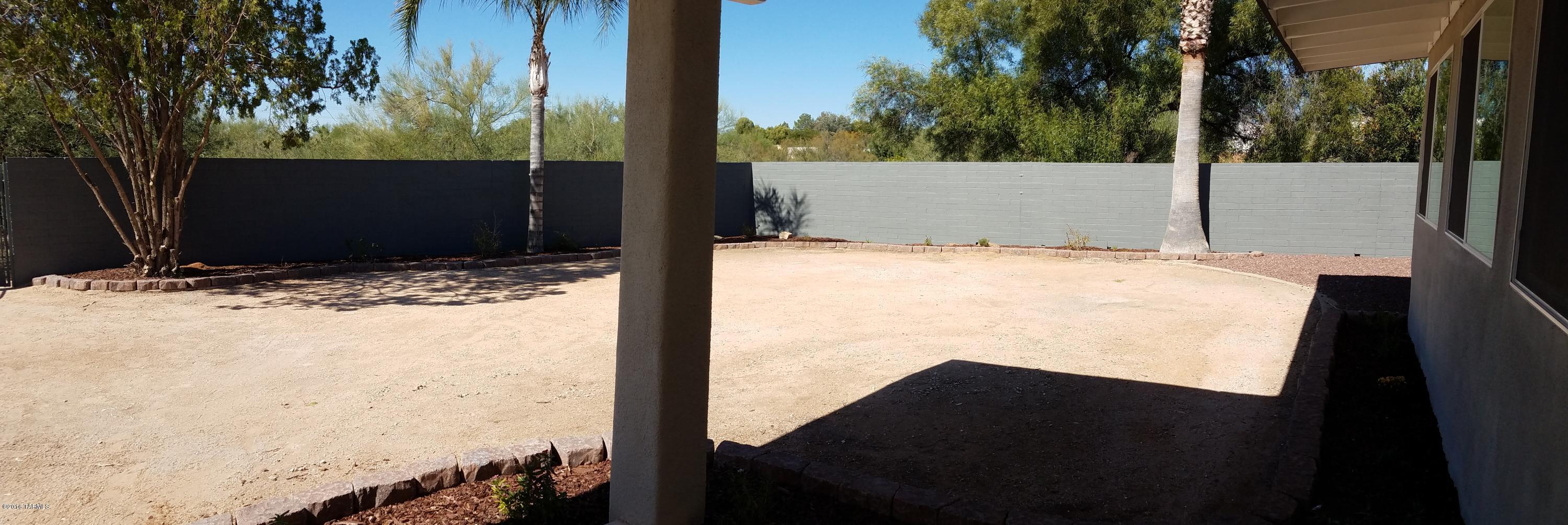 Vista De La Canada (1-56) - Residential