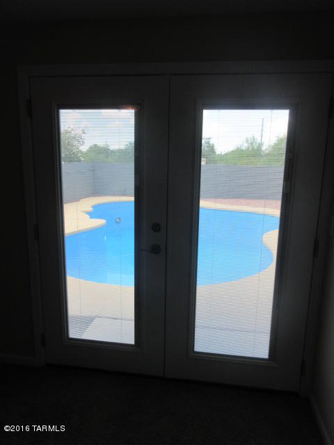 Vista De La Canada (1-56) - Residential