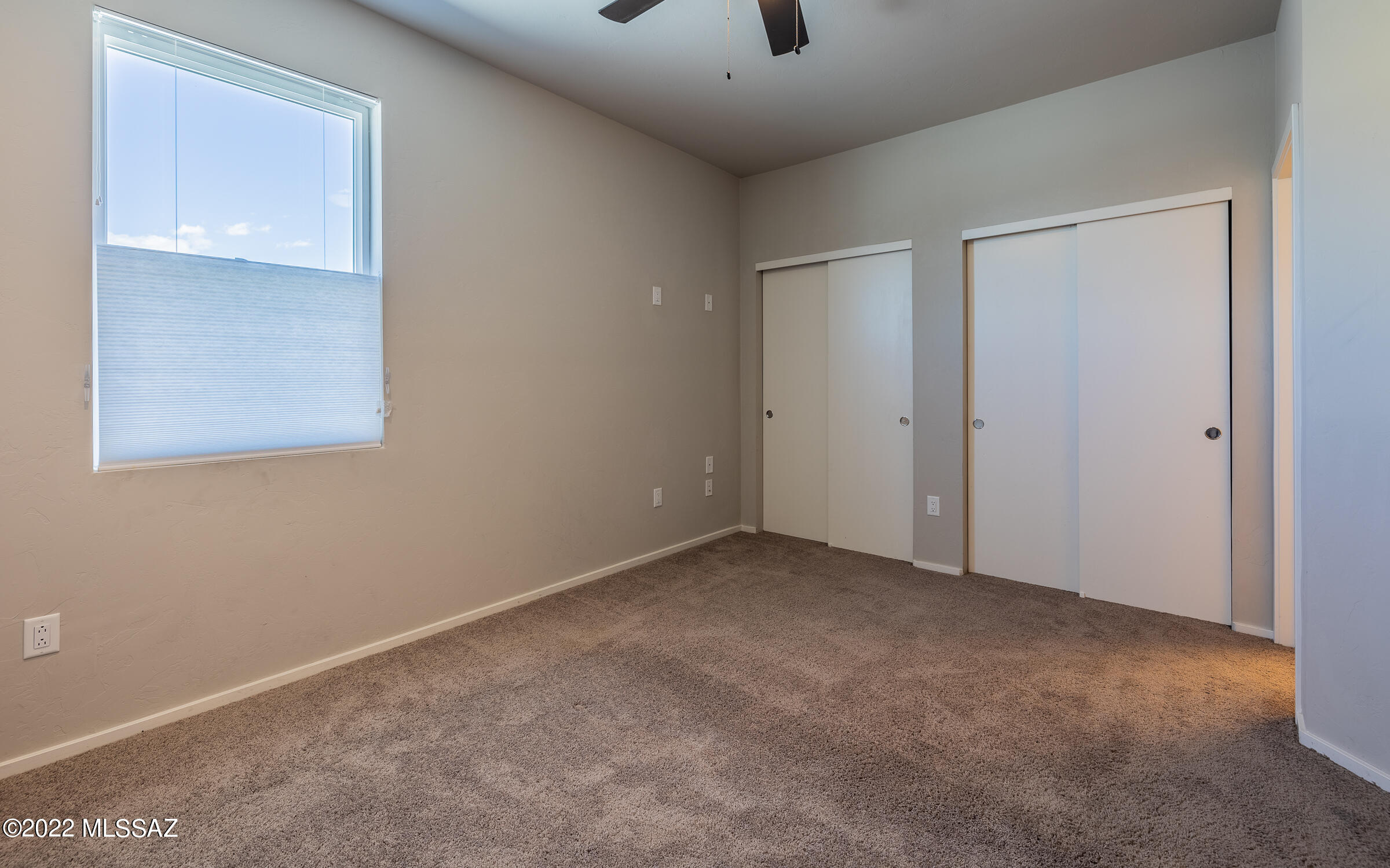 Camino Modern SQ20180120608 - Residential