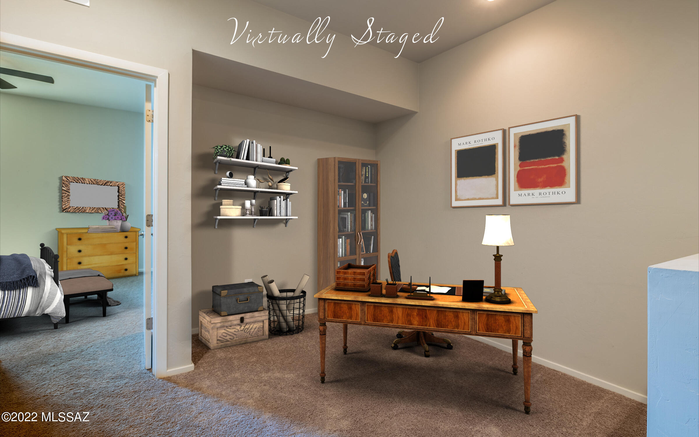 Camino Modern SQ20180120608 - Residential