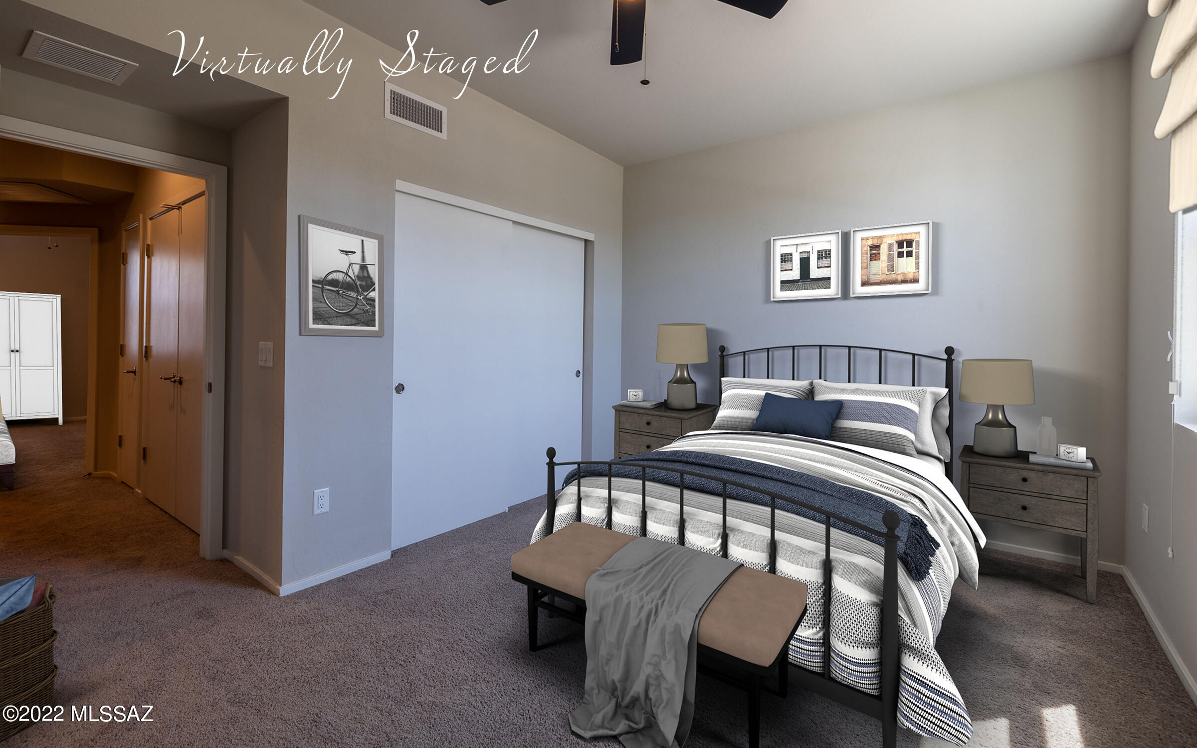 Camino Modern SQ20180120608 - Residential