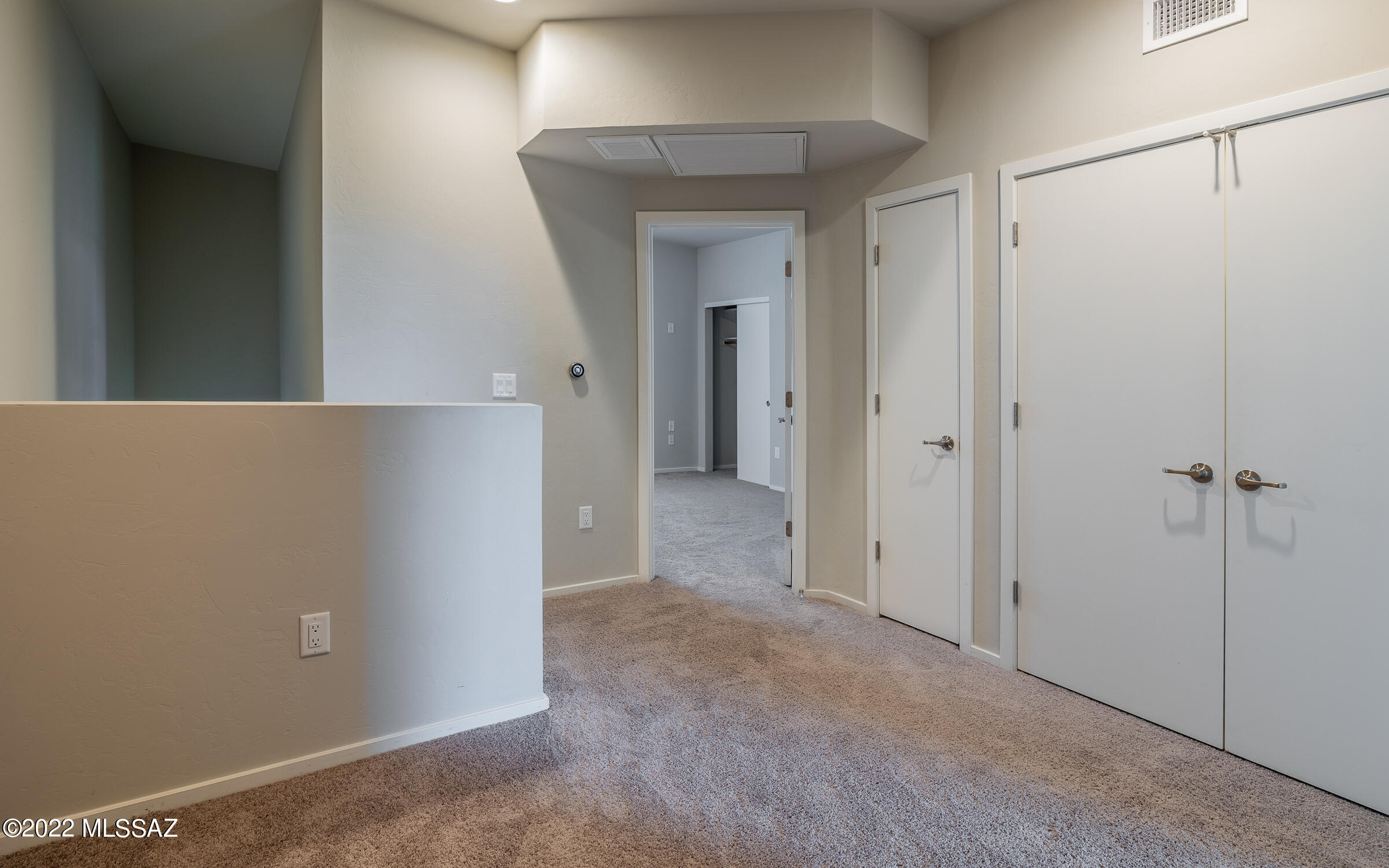 Camino Modern SQ20180120608 - Residential