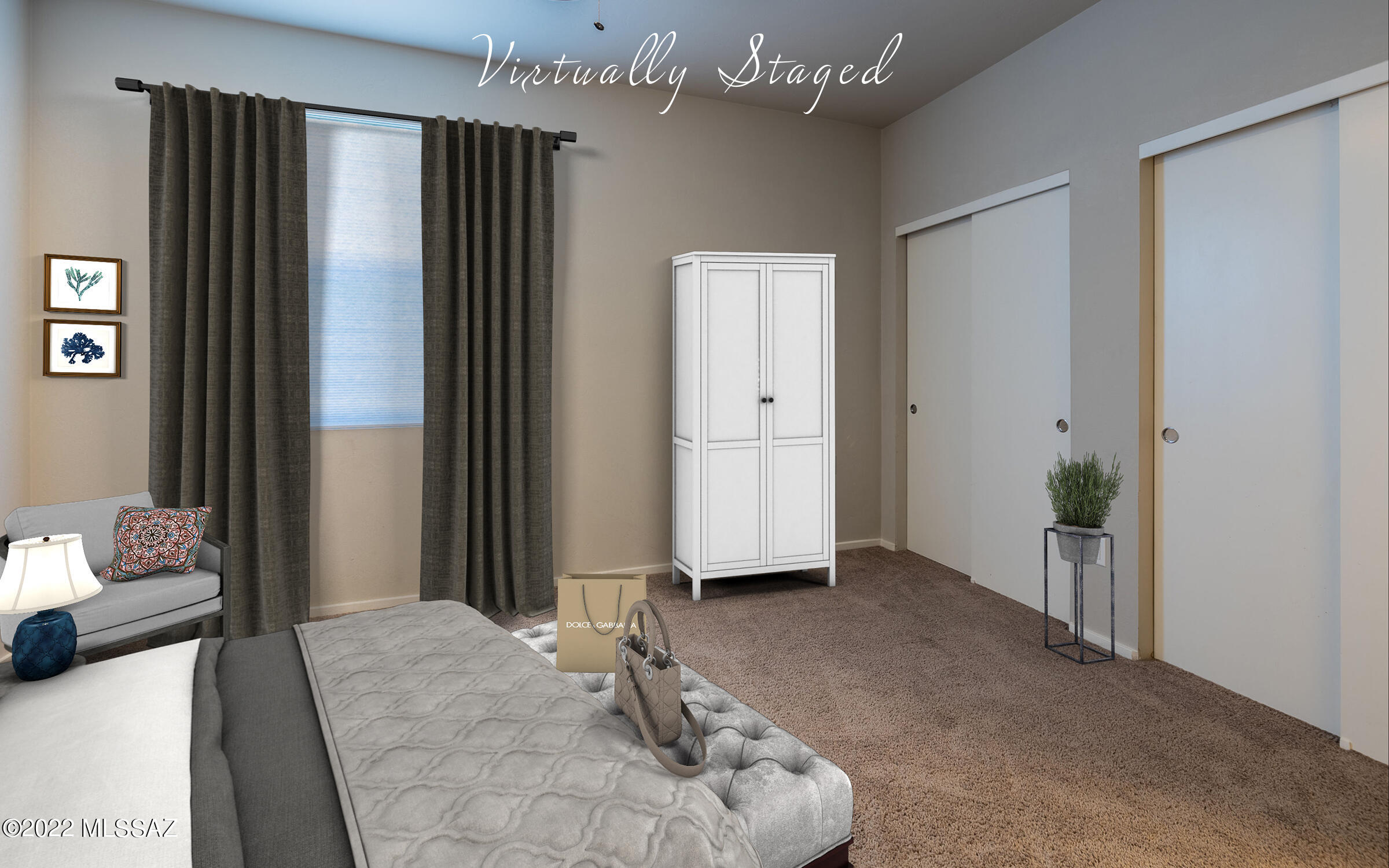 Camino Modern SQ20180120608 - Residential