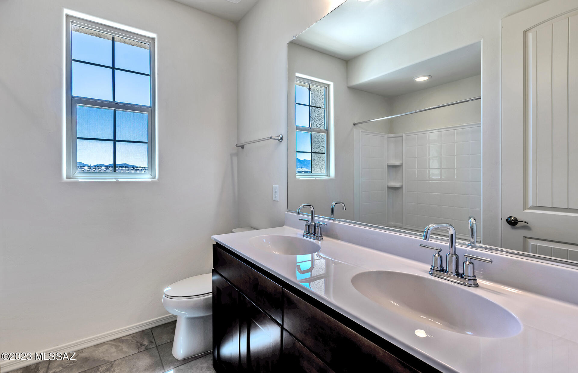 Rocking K South Neighborhood 1 Parcel E-2 - Residential