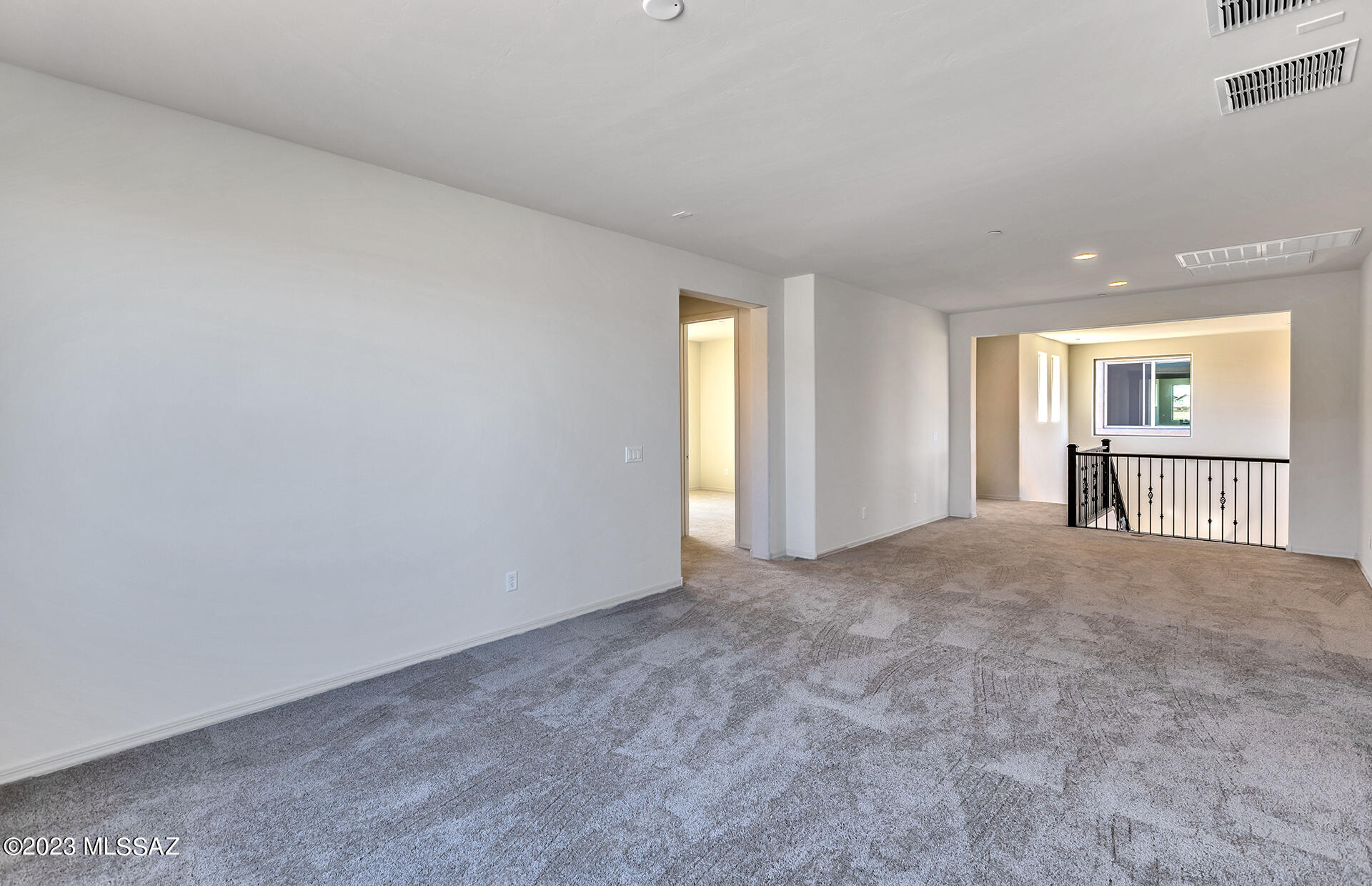 Rocking K South Neighborhood 1 Parcel E-2 - Residential