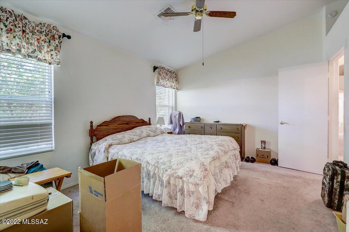 Linda Vista Estates(1-563) - Residential