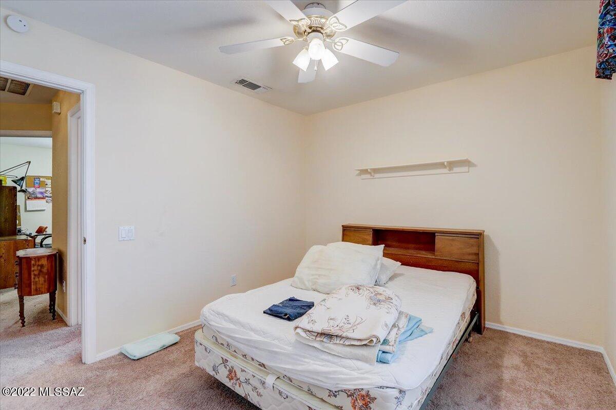 Linda Vista Estates(1-563) - Residential