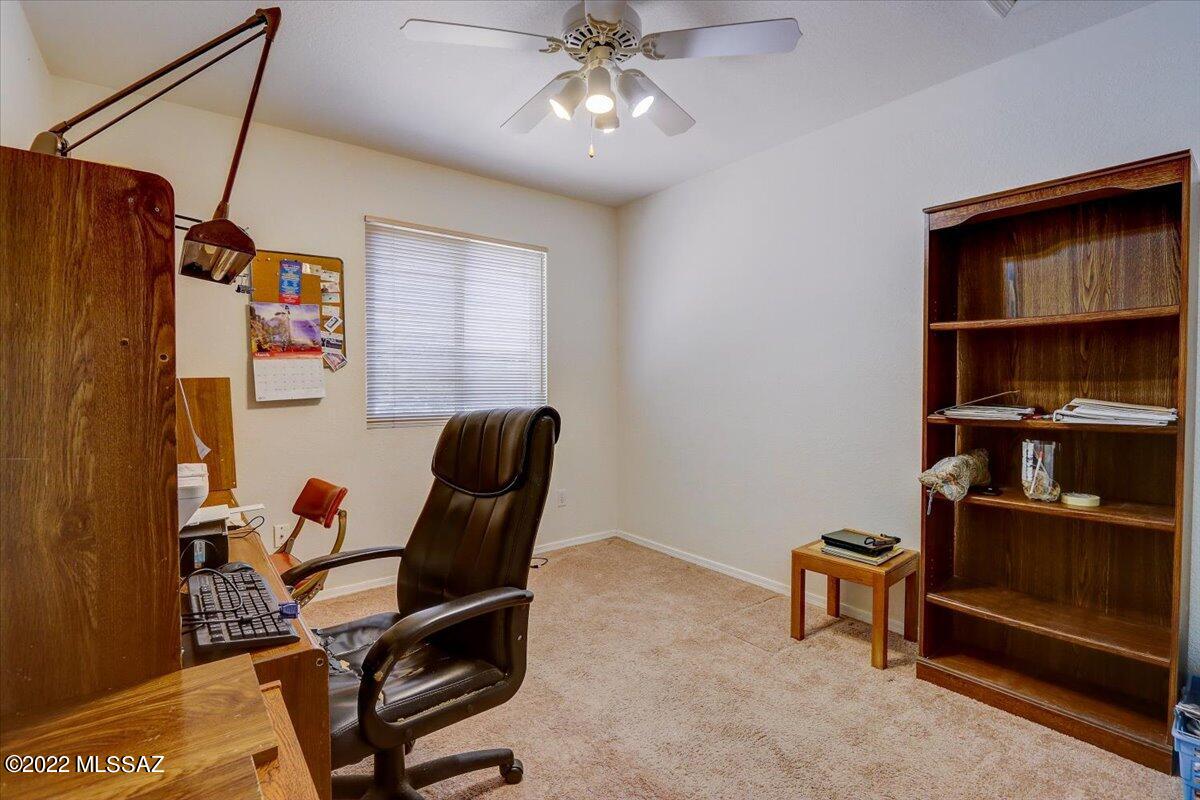 Linda Vista Estates(1-563) - Residential