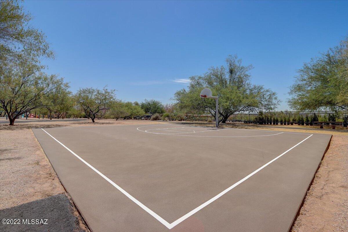 Linda Vista Estates(1-563) - Residential