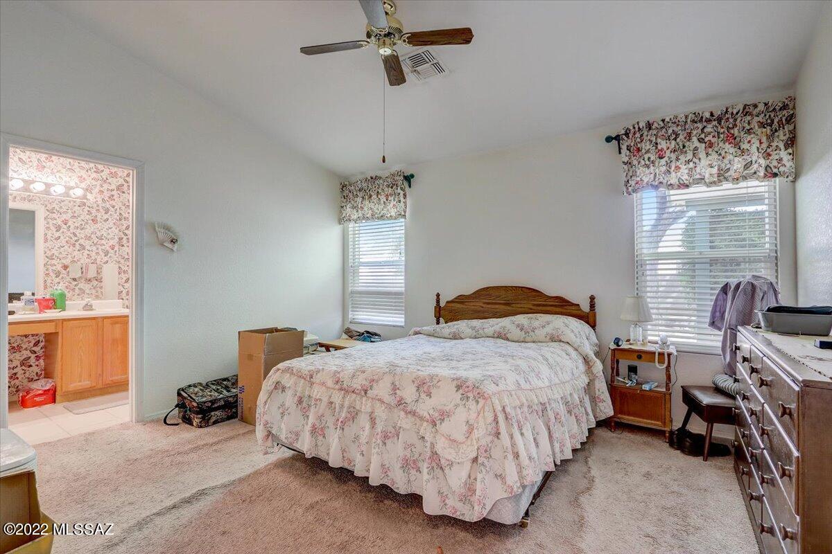 Linda Vista Estates(1-563) - Residential