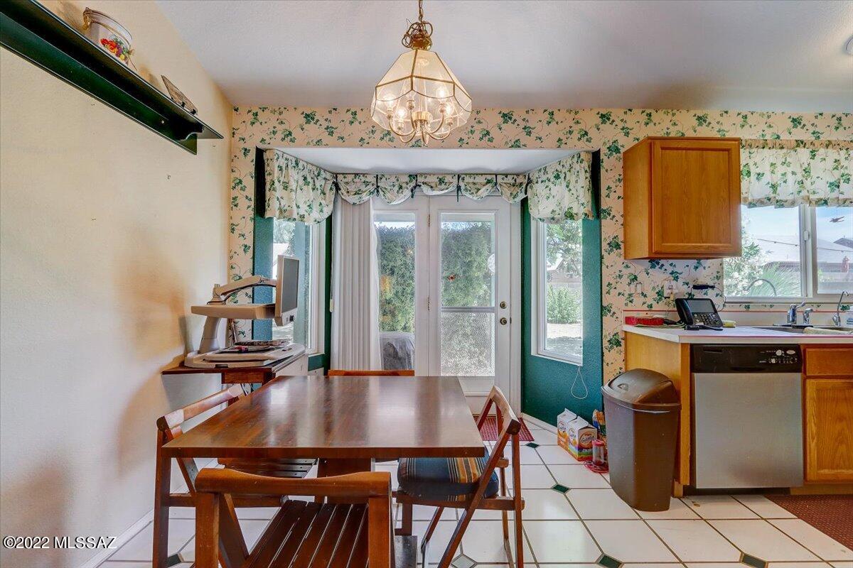 Linda Vista Estates(1-563) - Residential