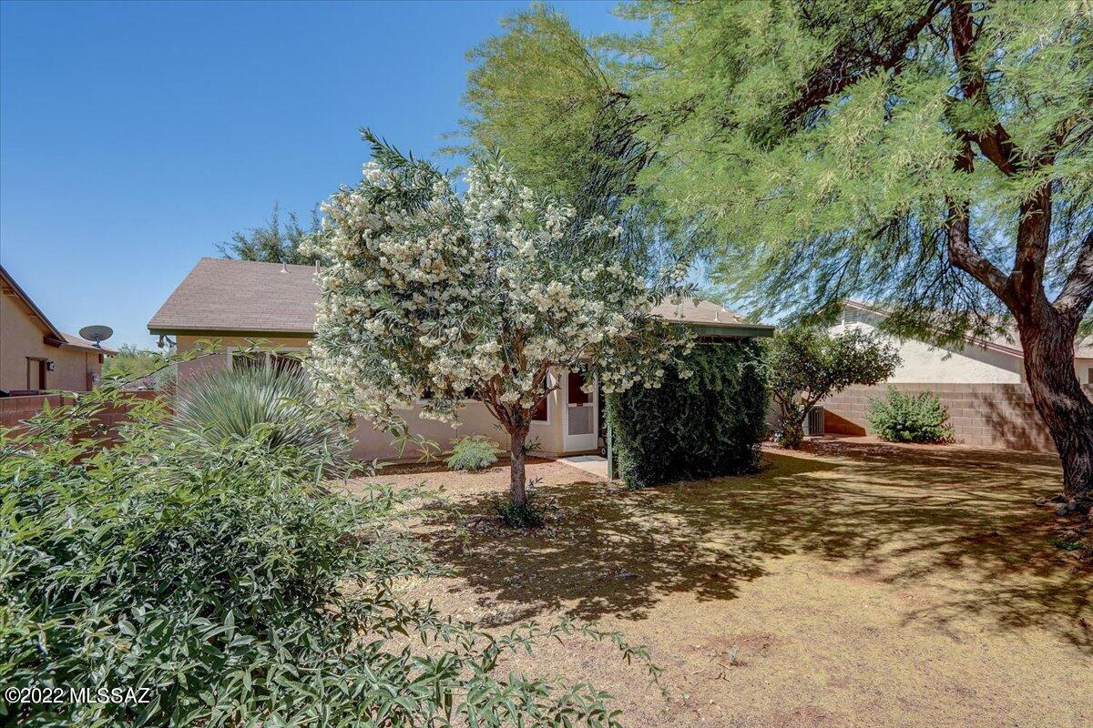 Linda Vista Estates(1-563) - Residential