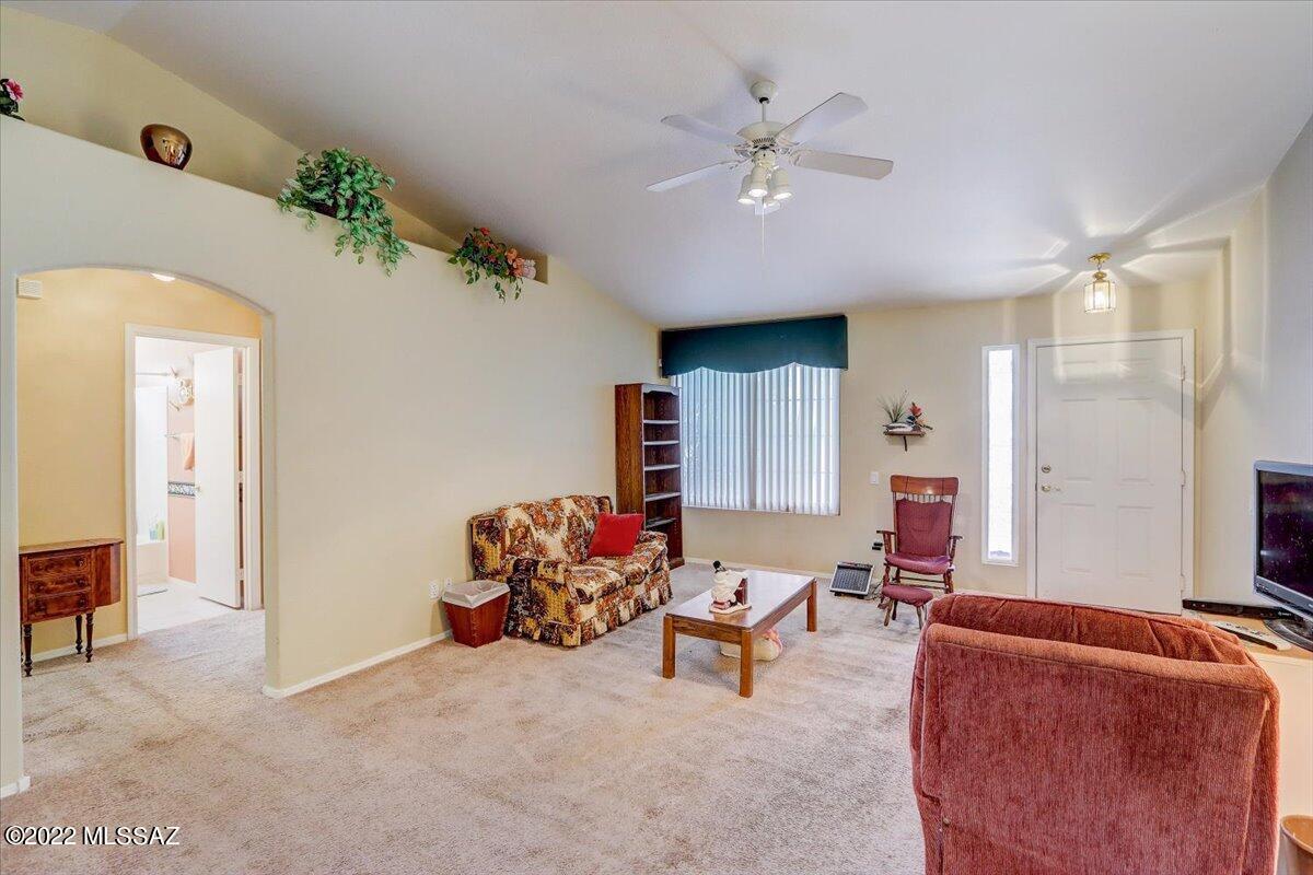 Linda Vista Estates(1-563) - Residential