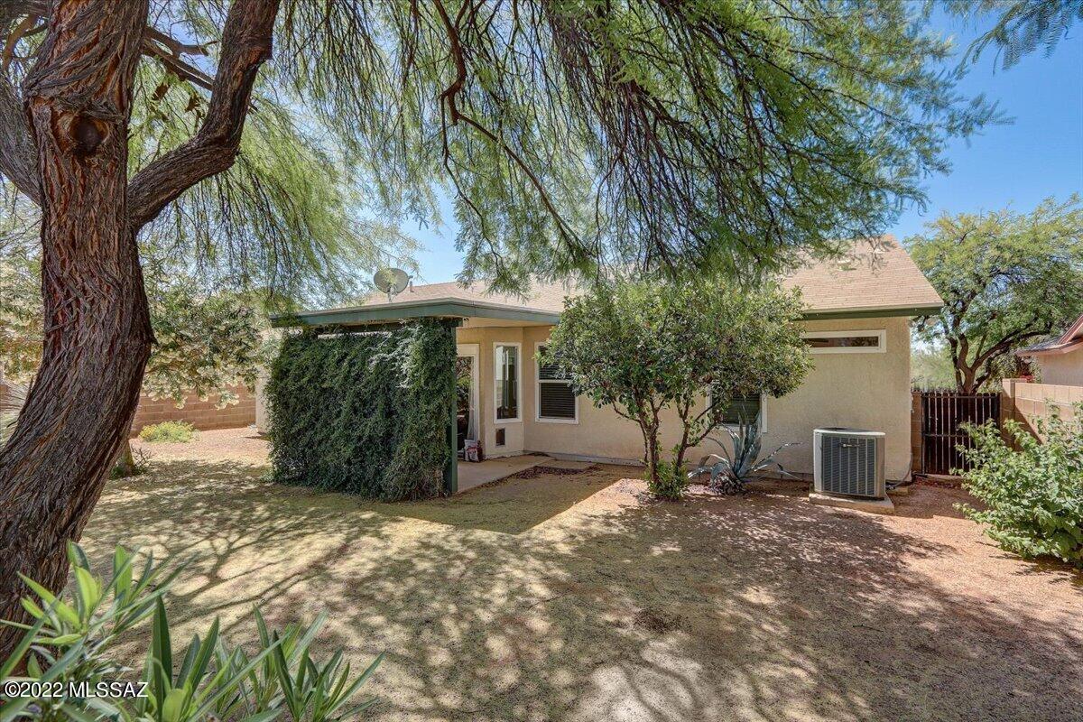 Linda Vista Estates(1-563) - Residential