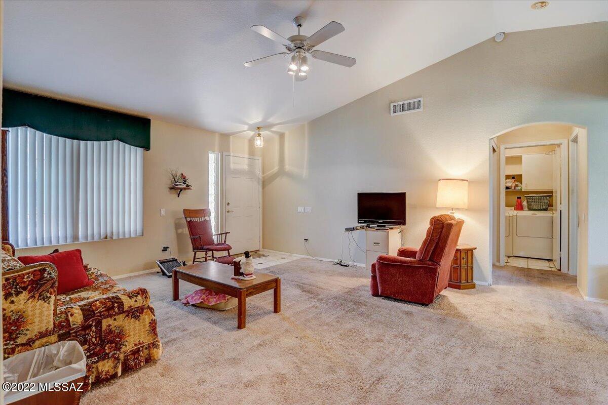 Linda Vista Estates(1-563) - Residential