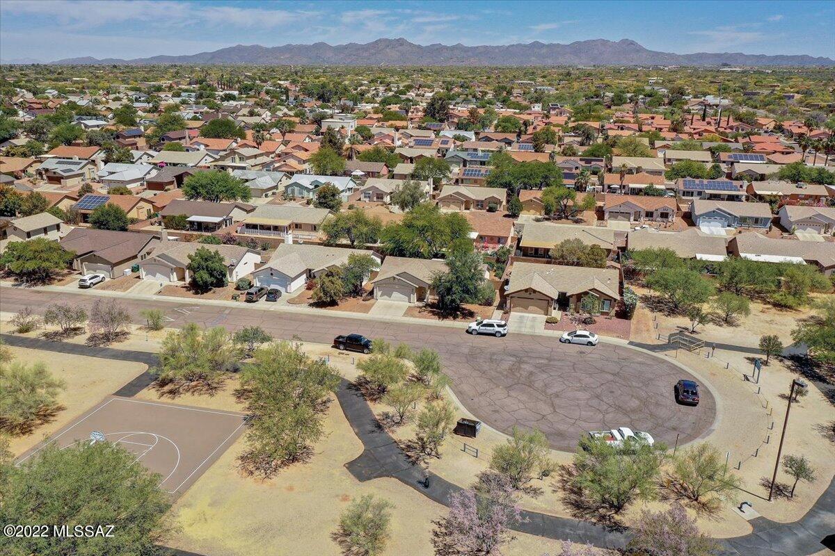 Linda Vista Estates(1-563) - Residential