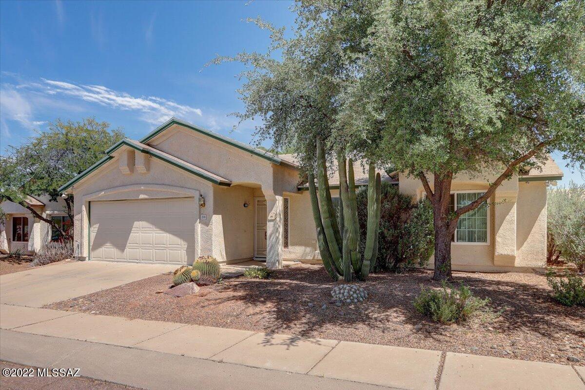 Linda Vista Estates(1-563) - Residential