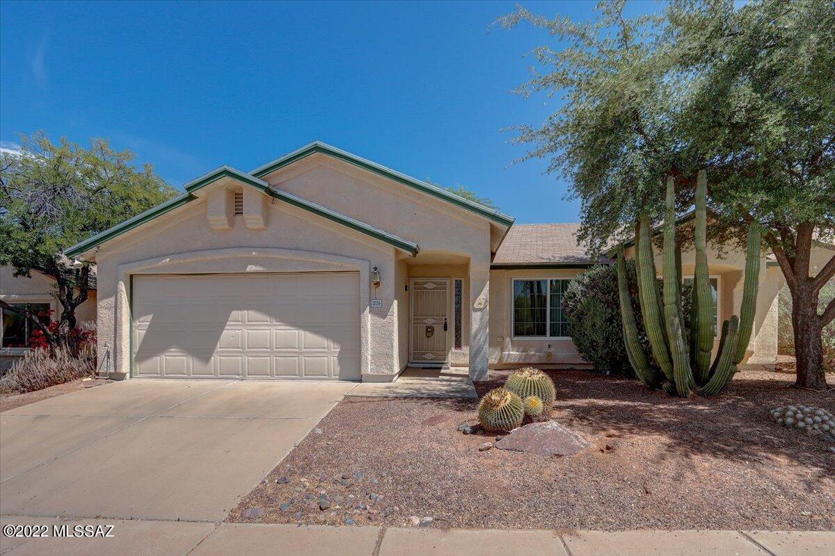 Linda Vista Estates(1-563) - Residential