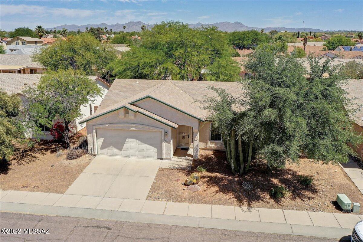 Linda Vista Estates(1-563) - Residential